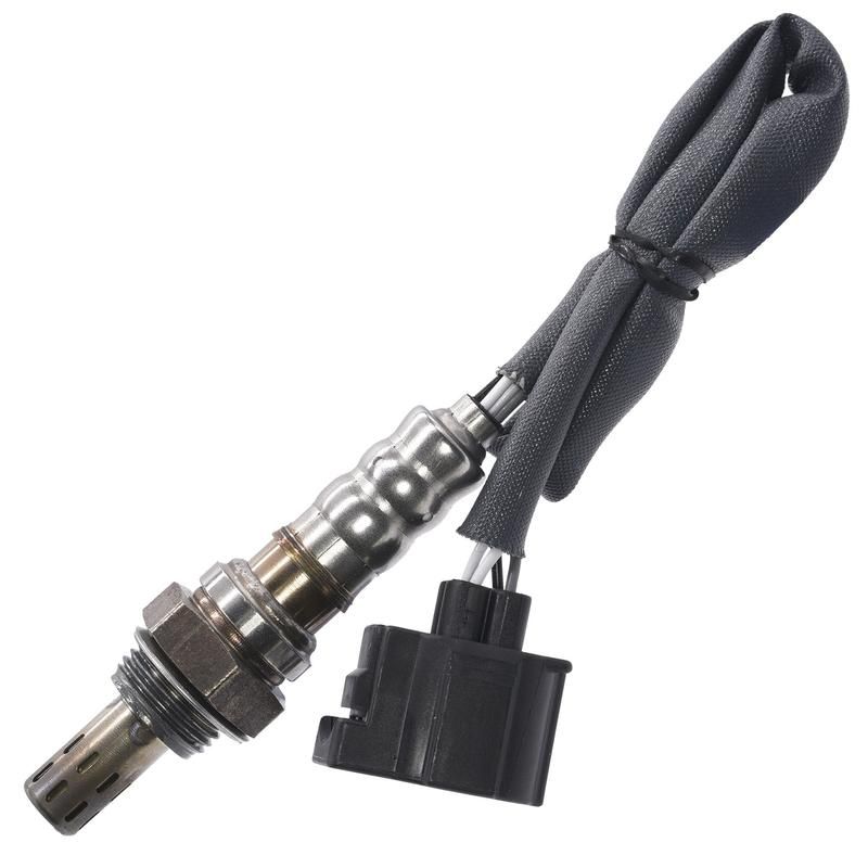 Walker Products 350-34039 Walker Products 350-34039 Oxygen Sensor 4-W Direct Fit Narrow-Band