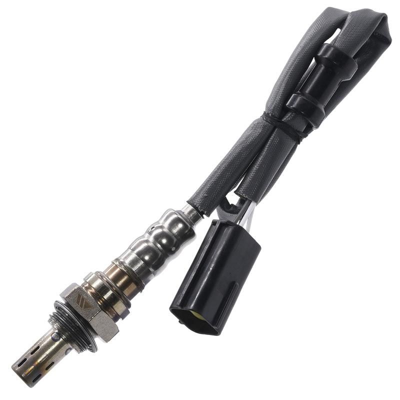 Walker Products 350-34040 Walker Products 350-34040 Oxygen Sensor 4-W Direct Fit Narrow-Band