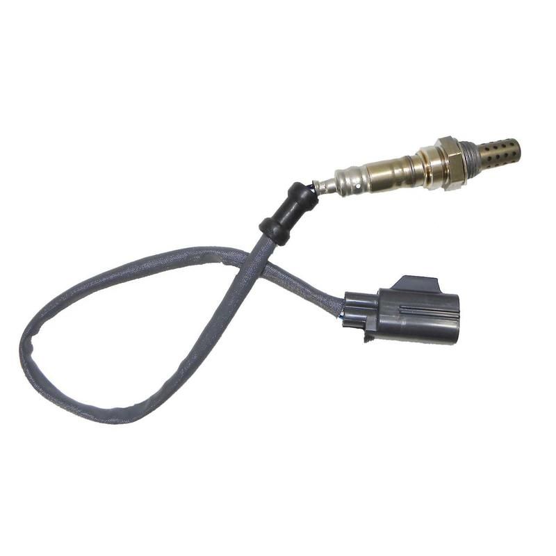 Walker Products 350-34041 Walker Products 350-34041 Oxygen Sensor 4-W Direct Fit Narrow-Band