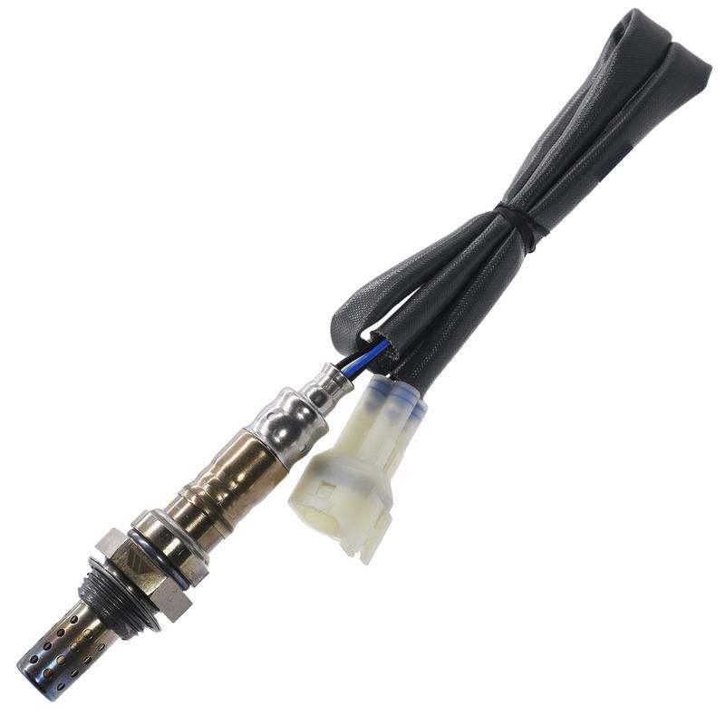 Walker Products 350-34043 Walker Products 350-34043 Oxygen Sensor 4-W Direct Fit Narrow-Band