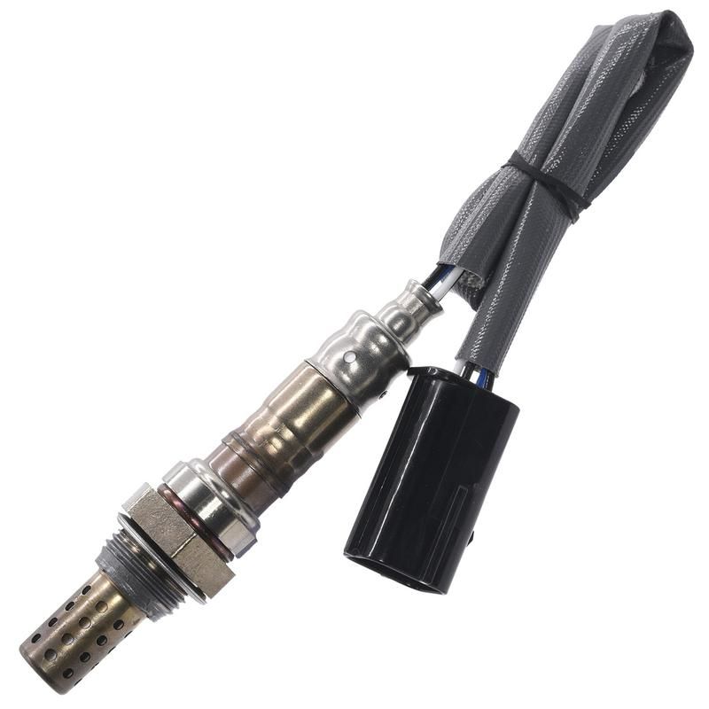 Walker Products 350-34048 Walker Products 350-34048 Oxygen Sensor 4-W Direct Fit Narrow-Band