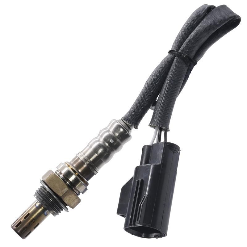 Walker Products 350-34051 Walker Products 350-34051 Oxygen Sensor 4-W Direct Fit Narrow-Band