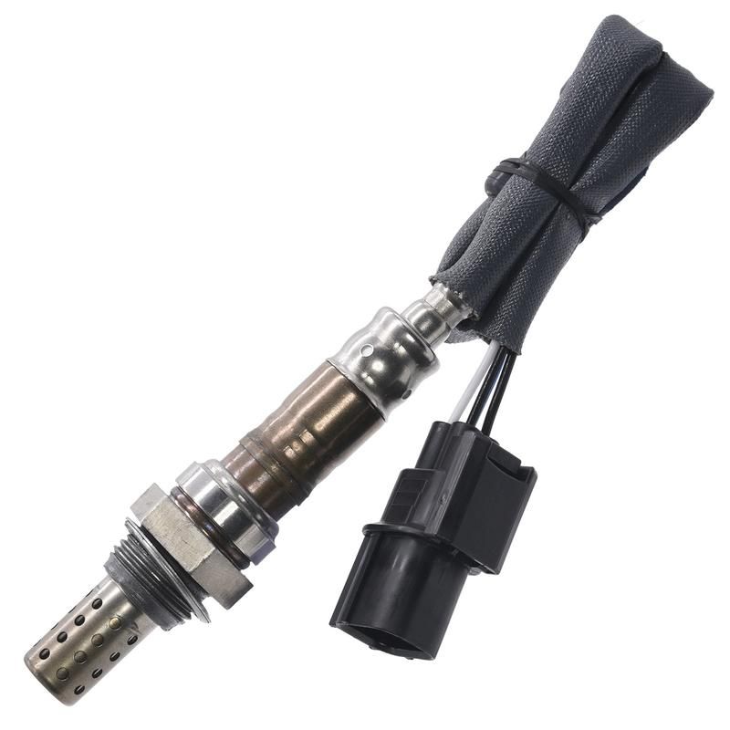 Walker Products 350-34059 Walker Products 350-34059 Oxygen Sensor 4-W Direct Fit Narrow-Band