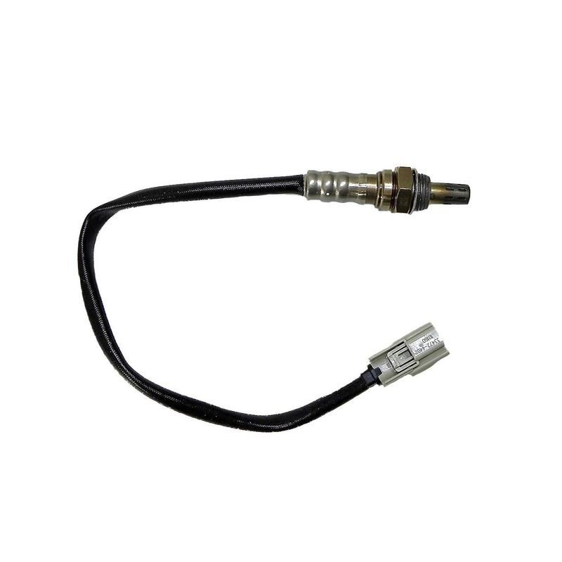 Walker Products 350-34078 Walker Products 350-34078 Oxygen Sensor 4-W Direct Fit Narrow-Band