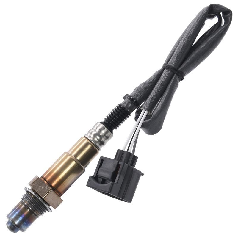 Walker Products 350-34083 Walker Products 350-34083 Oxygen Sensor 4-W Direct Fit Narrow-Band