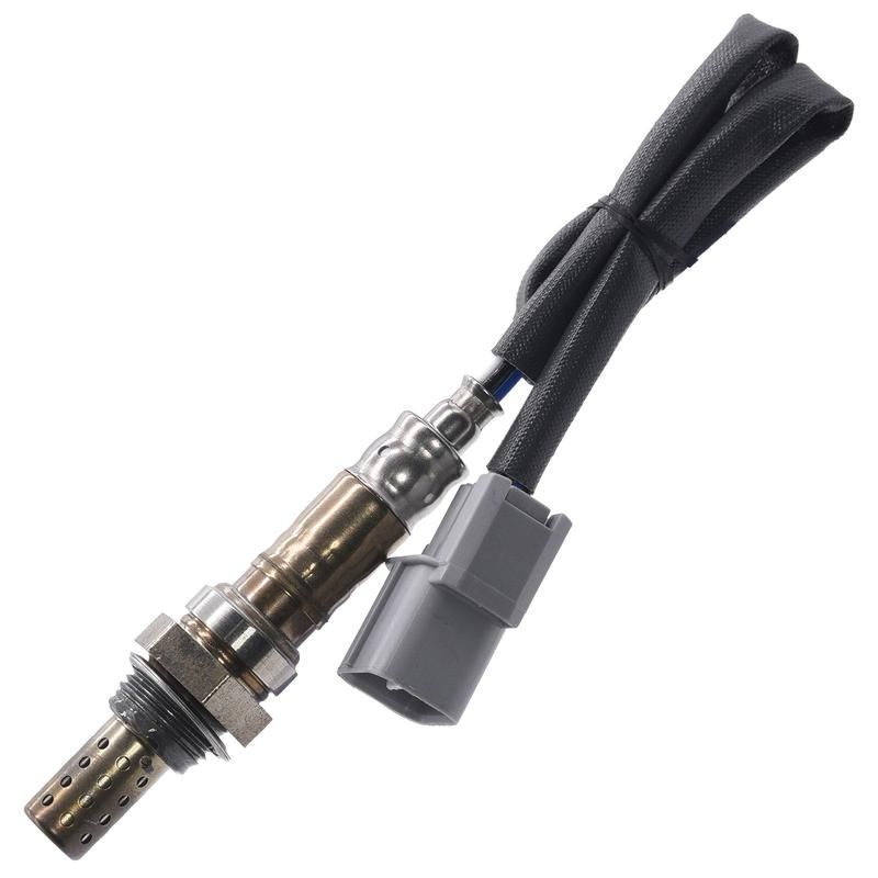 Walker Products 350-34086 Walker Products 350-34086 Oxygen Sensor 4-W Direct Fit Narrow-Band