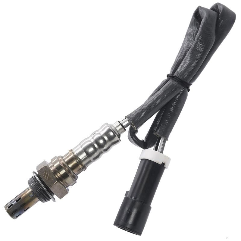 Walker Products 350-34089 Walker Products 350-34089 Oxygen Sensor 4-W Direct Fit Narrow-Band