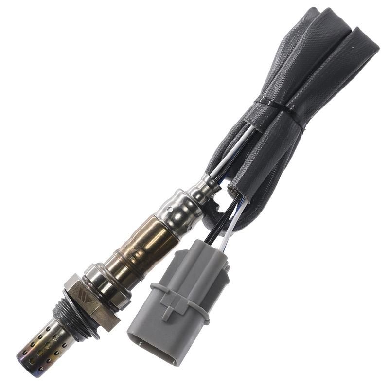 Walker Products 350-34097 Walker Products 350-34097 Oxygen Sensor 4-W Direct Fit Narrow-Band