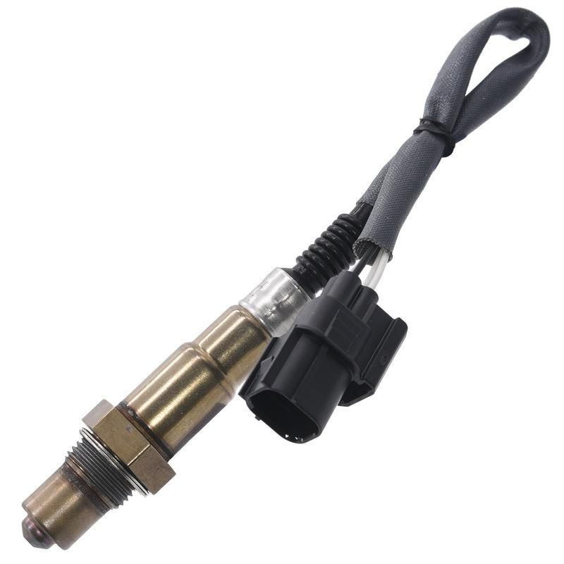 Walker Products 350-341002 Walker Products 350-341002 Oxygen Sensor 4-W Direct Fit Narrow-Band