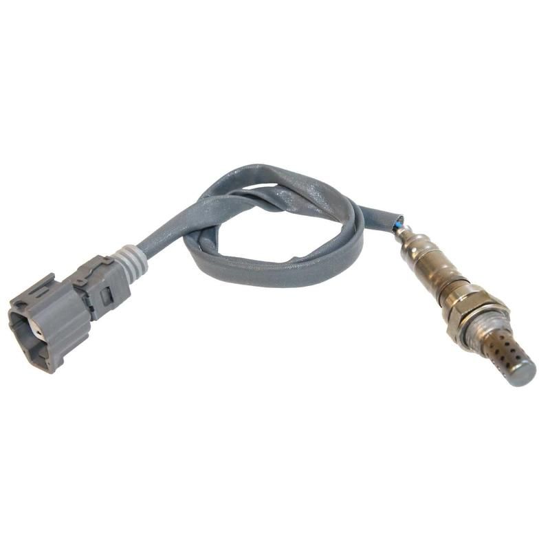 Walker Products 350-341006 Walker Products 350-341006 Oxygen Sensor 4-W Direct Fit Narrow-Band