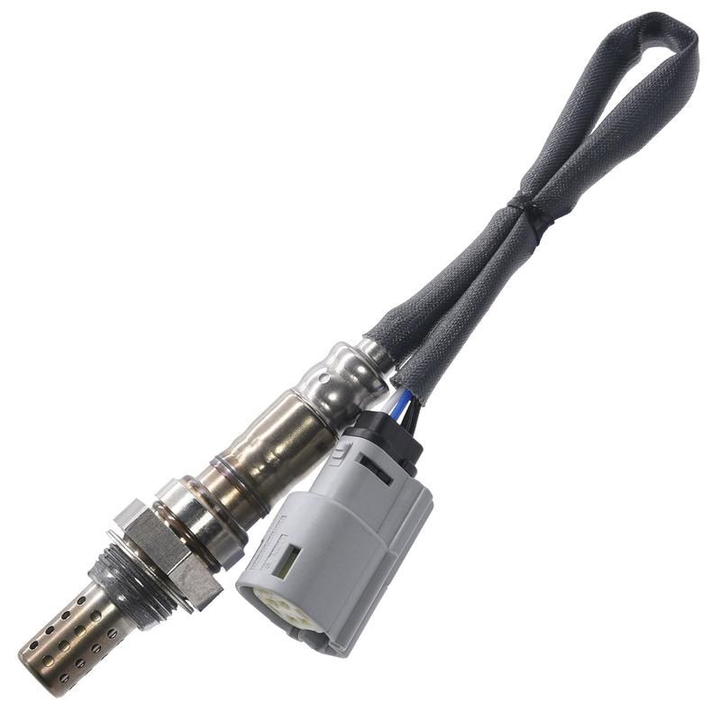 Walker Products 350-341008 Walker Products 350-341008 Oxygen Sensor 4-W Direct Fit Narrow-Band