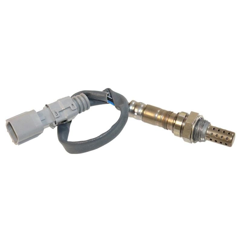 Walker Products 350-341037 Walker Products 350-341037 Oxygen Sensor 4-W Direct Fit Narrow-Band