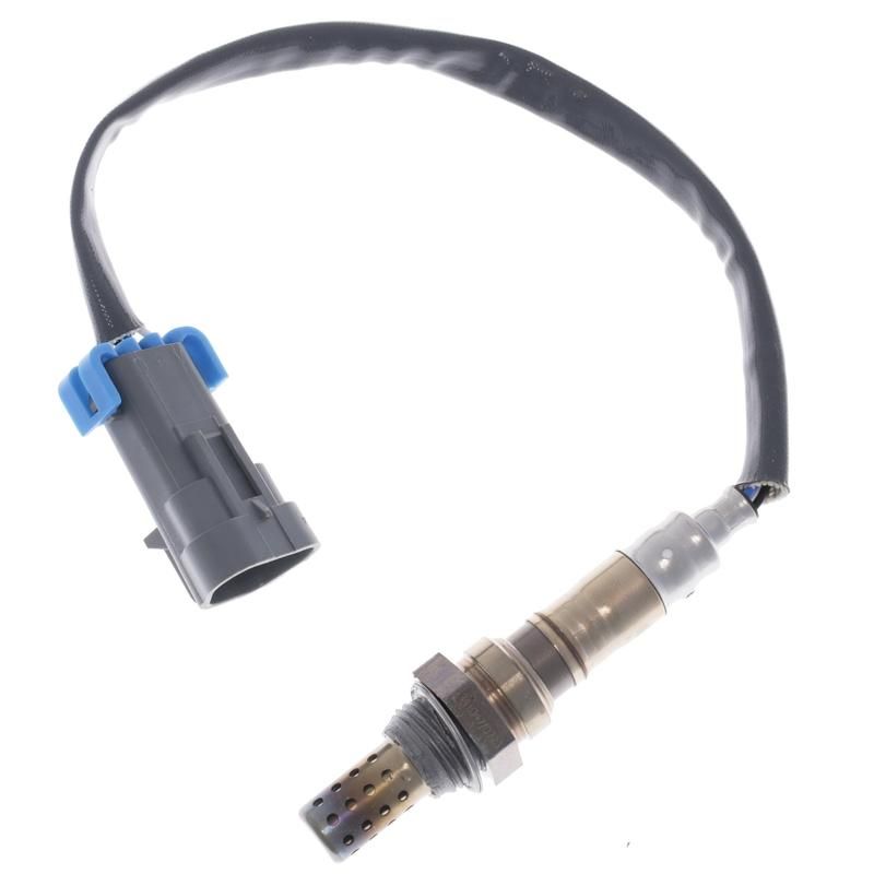 Walker Products 350-341047 Walker Products 350-341047 Oxygen Sensor 4-W Direct Fit Narrow-Band