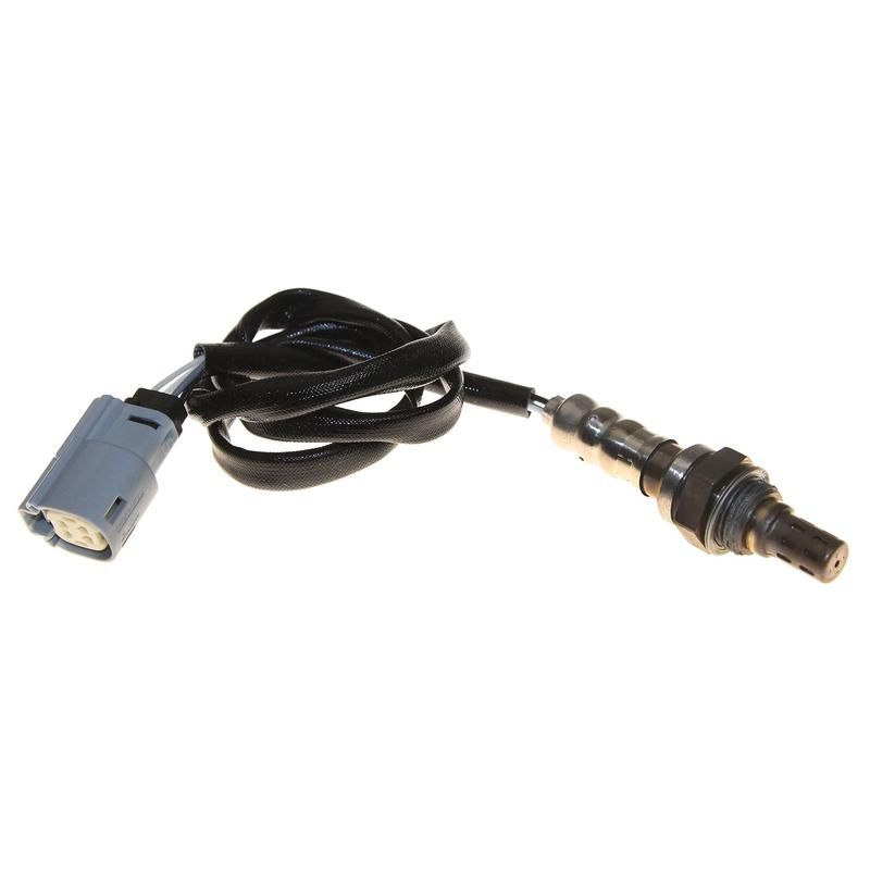 Walker Products 350-341059 Walker Products 350-341059 Oxygen Sensor 4-W Direct Fit Narrow-Band