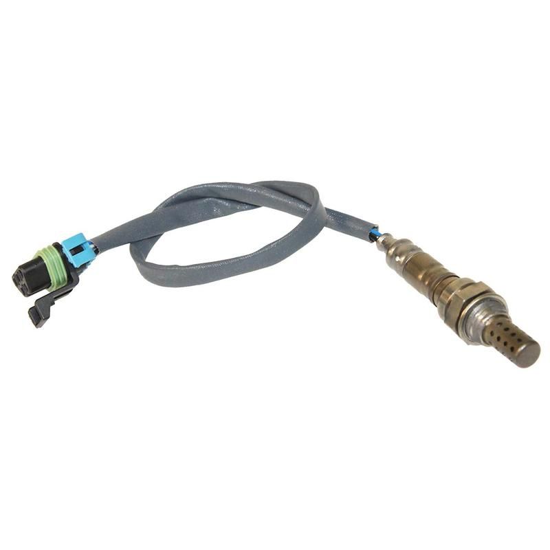 Walker Products 350-341062 Walker Products 350-341062 Oxygen Sensor 4-W Direct Fit Narrow-Band