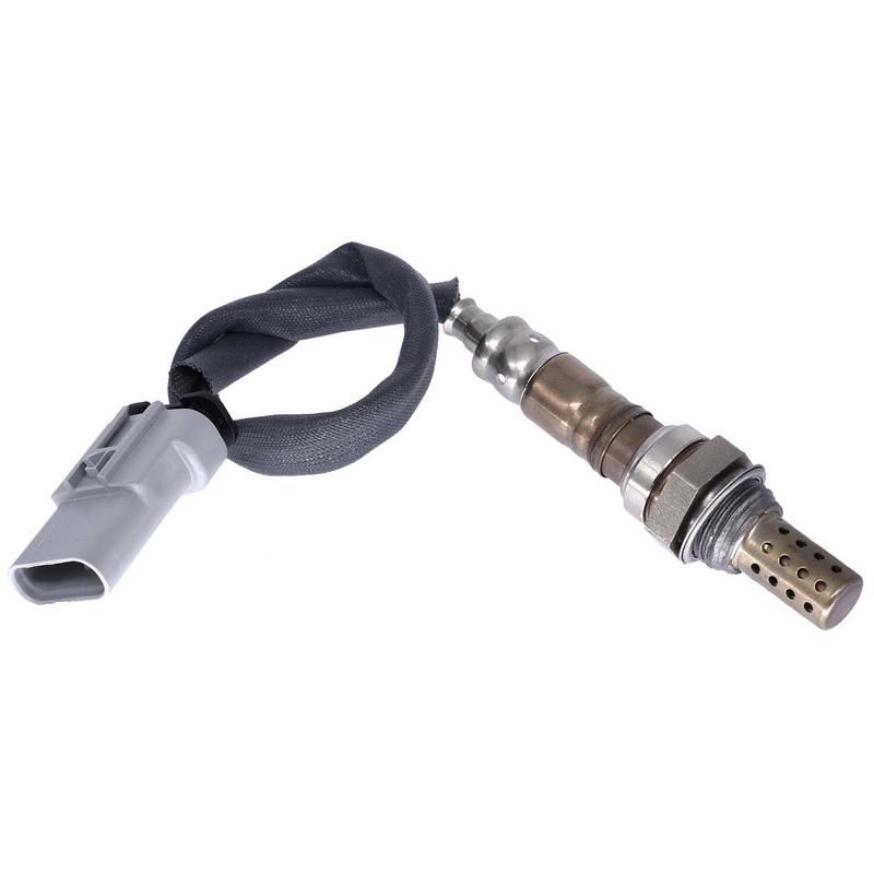 Walker Products 350-341064 Walker Products 350-341064 Oxygen Sensor 4-W Direct Fit Narrow-Band