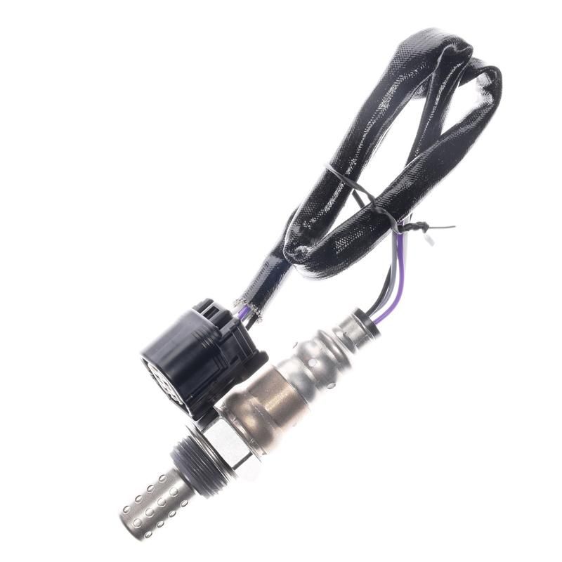 Walker Products 350-341077 Walker Products 350-341077 O2 Sensor 4-W Direct Fit Narrow-Band