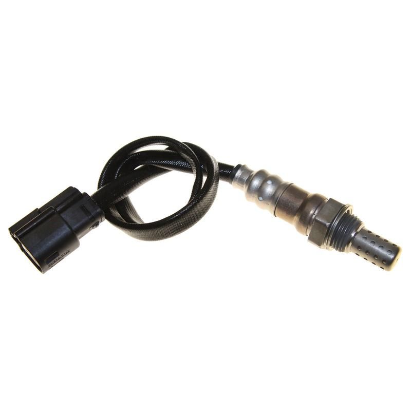 Walker Products 350-341078 Walker Products 350-341078 Oxygen Sensor 4-W Direct Fit Narrow-Band