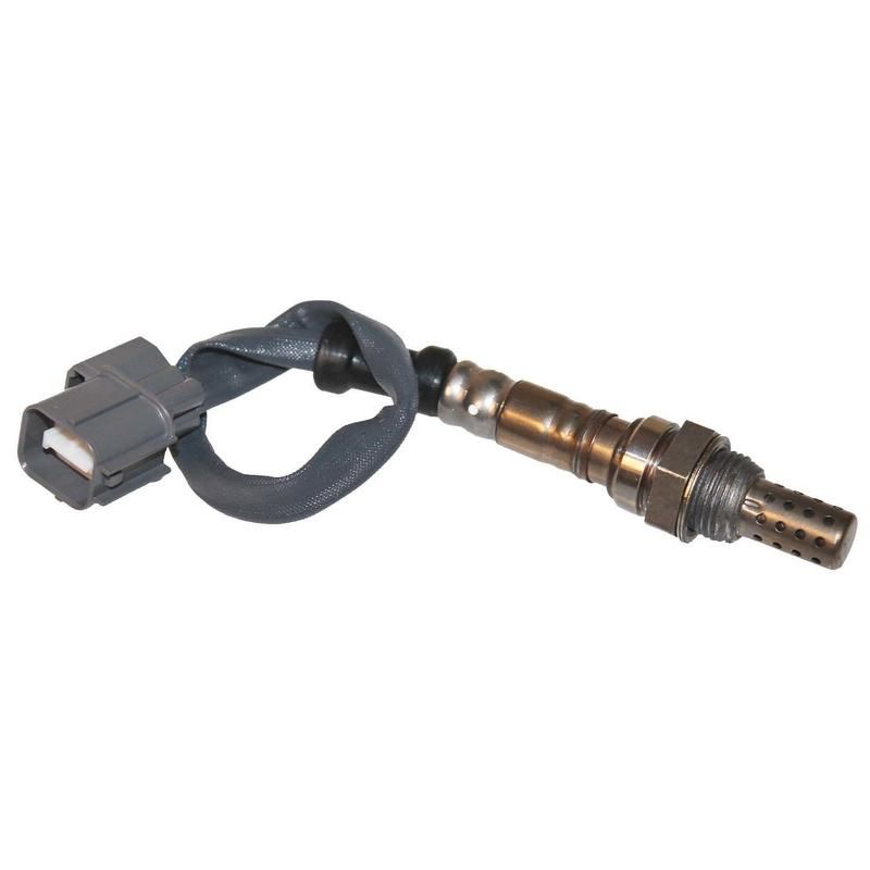 Walker Products 350-34126 Walker Products 350-34126 Oxygen Sensor 4-W Direct Fit Narrow-Band