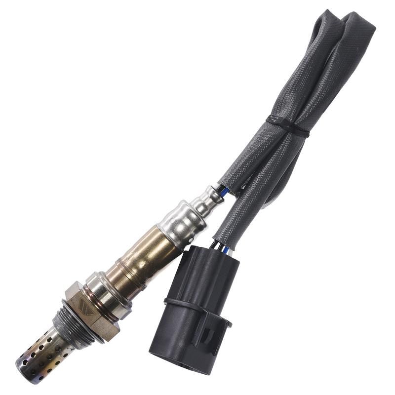 Walker Products 350-34173 Walker Products 350-34173 Oxygen Sensor 4-W Direct Fit Narrow-Band