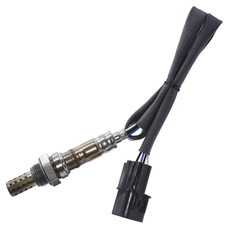 Walker Products 350-34174 Walker Products 350-34174 Oxygen Sensor 4-W Direct Fit Narrow-Band