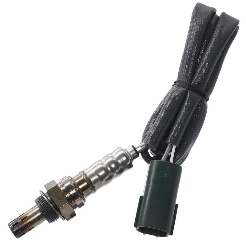 Walker Products 350-34175 Walker Products 350-34175 Oxygen Sensor 4-W Direct Fit Narrow-Band