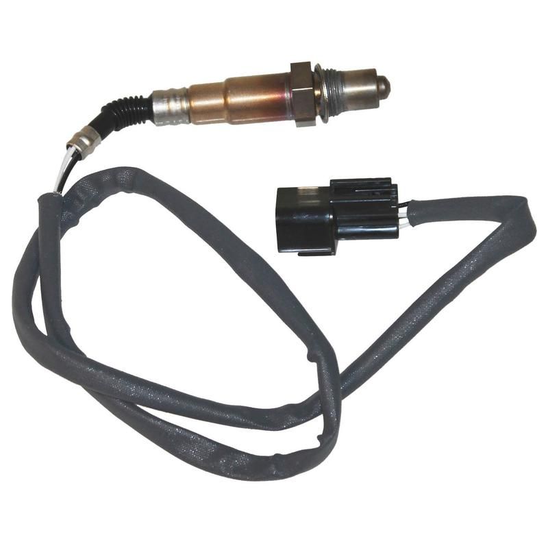 Walker Products 350-34179 Walker Products 350-34179 Oxygen Sensor 4-W Direct Fit Narrow-Band
