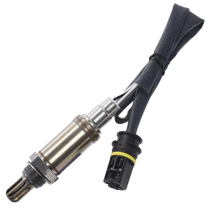 Walker Products 350-34186 Walker Products 350-34186 Oxygen Sensor 4-W Direct Fit Narrow-Band