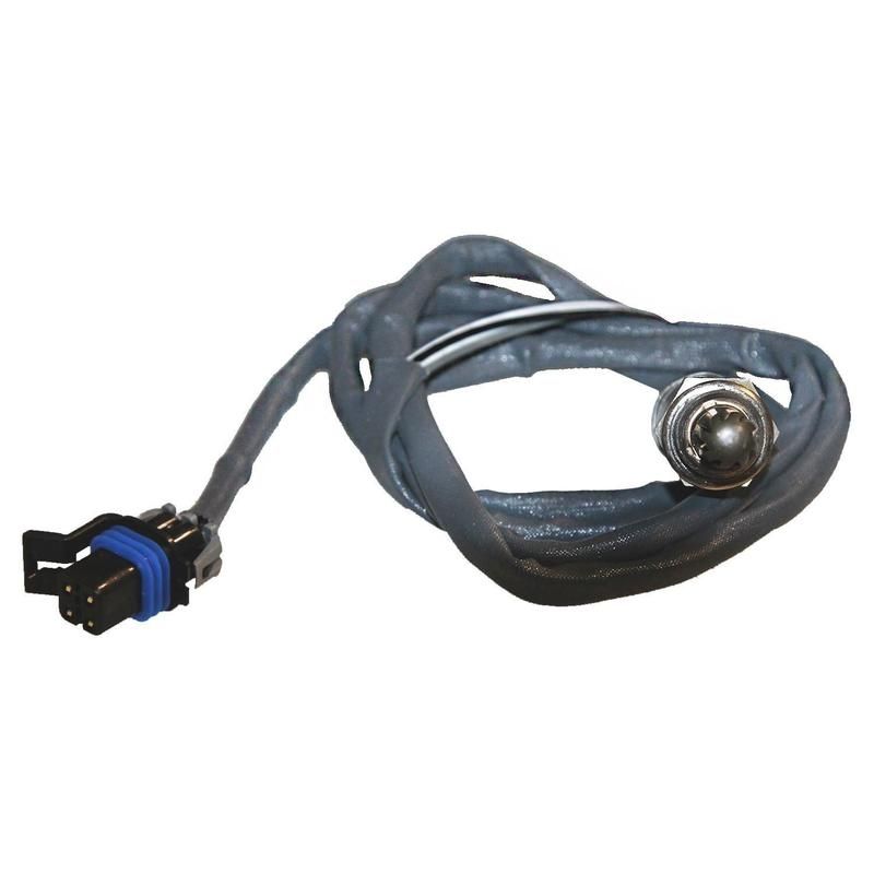Walker Products 350-34211 Walker Products 350-34211 Oxygen Sensor 4-W Direct Fit Narrow-Band