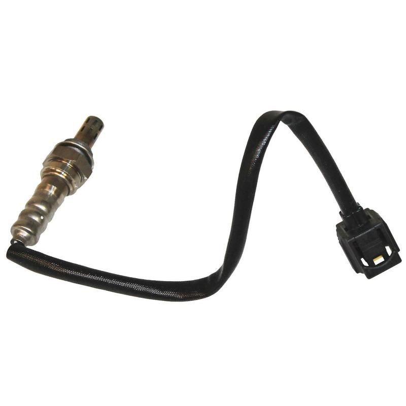 Walker Products 350-34213 Walker Products 350-34213 Oxygen Sensor 4-W Direct Fit Narrow-Band