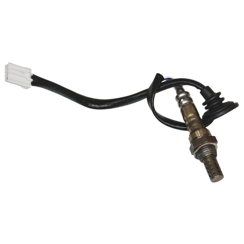 Walker Products 350-34232 Walker Products 350-34232 Oxygen Sensor 4-W Direct Fit Narrow-Band