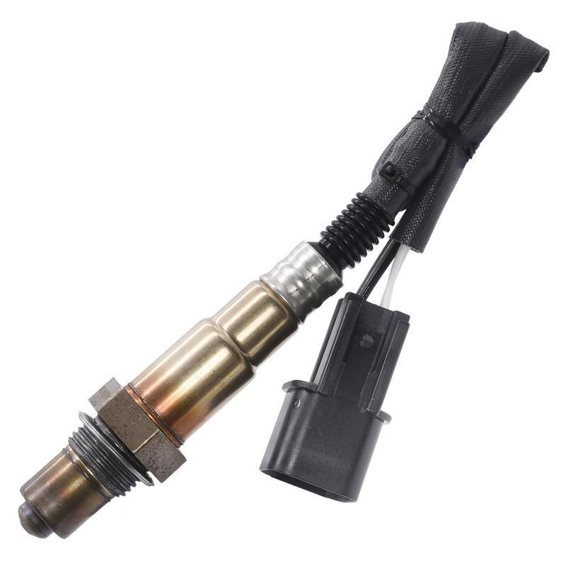 Walker Products 350-34238 Walker Products 350-34238 Oxygen Sensor 4-W Direct Fit Narrow-Band