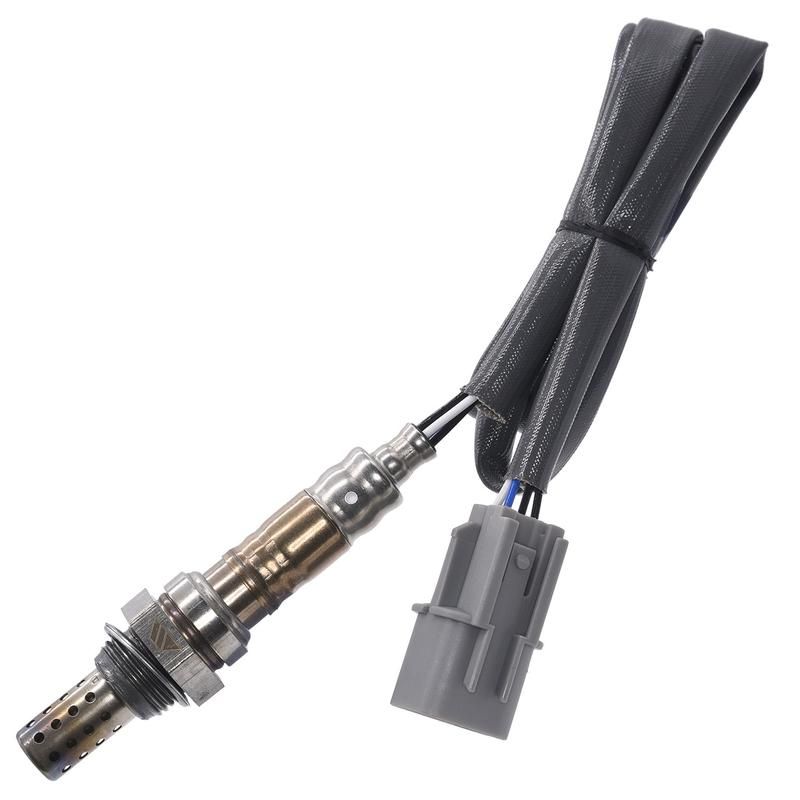 Walker Products 350-34240 Walker Products 350-34240 Oxygen Sensor 4-W Direct Fit Narrow-Band