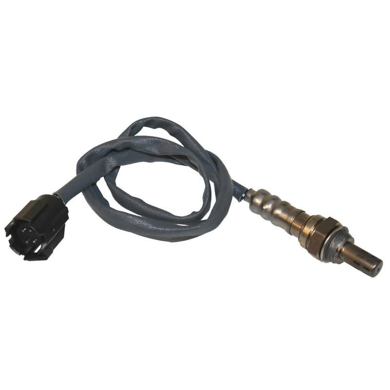 Walker Products 350-34242 Walker Products 350-34242 Oxygen Sensor 4-W Direct Fit Narrow-Band