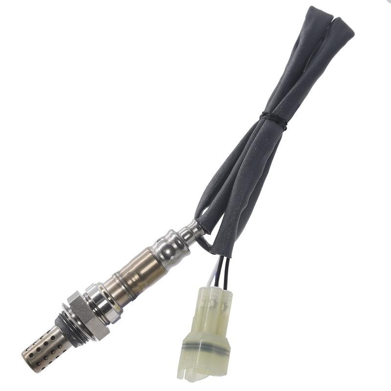 Walker Products 350-34243 Walker Products 350-34243 Oxygen Sensor 4-W Direct Fit Narrow-Band