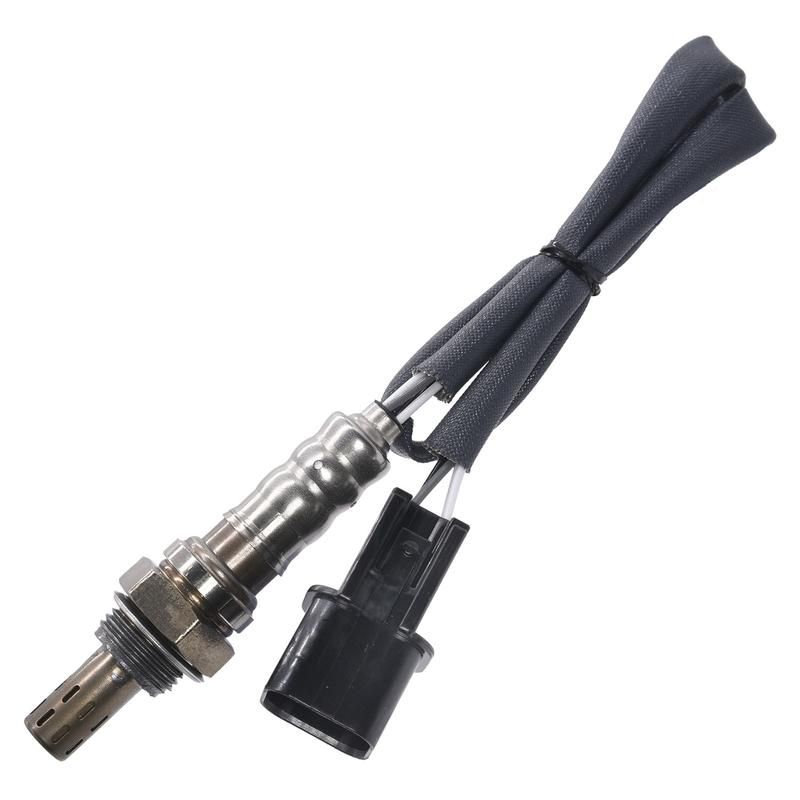 Walker Products 350-34255 Walker Products 350-34255 Oxygen Sensor 4-W Direct Fit Narrow-Band