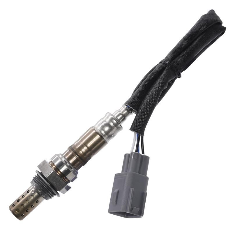 Walker Products 350-34256 Walker Products 350-34256 Oxygen Sensor 4-W Direct Fit Narrow-Band