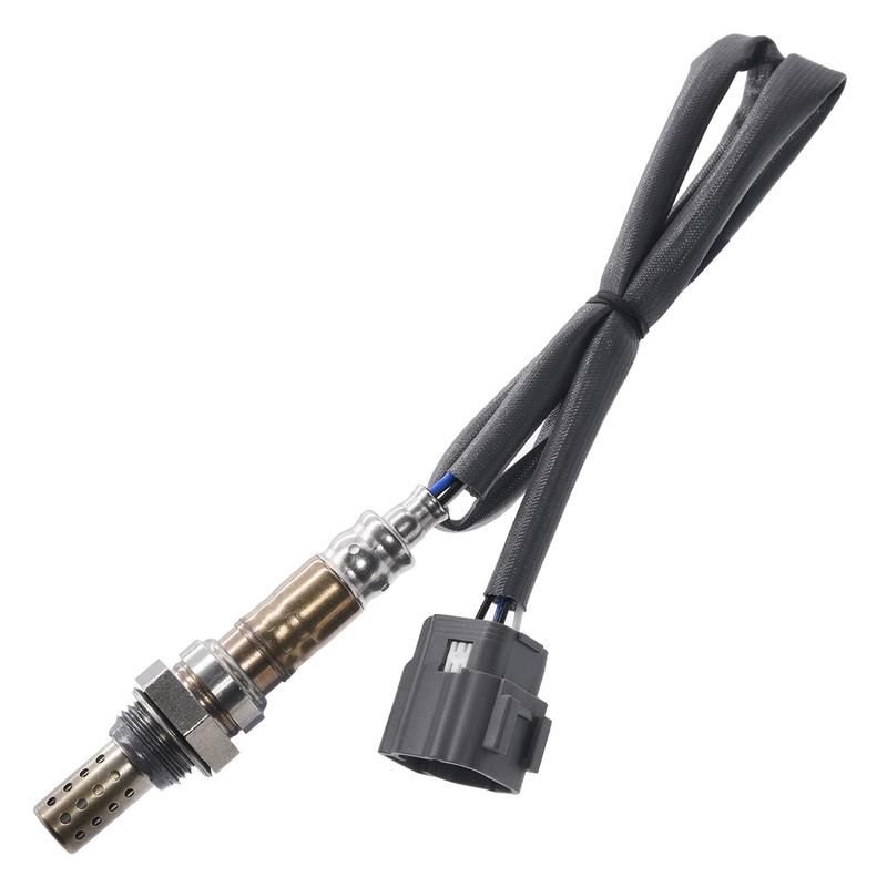 Walker Products 350-34265 Walker Products 350-34265 Oxygen Sensor 4-W Direct Fit Narrow-Band