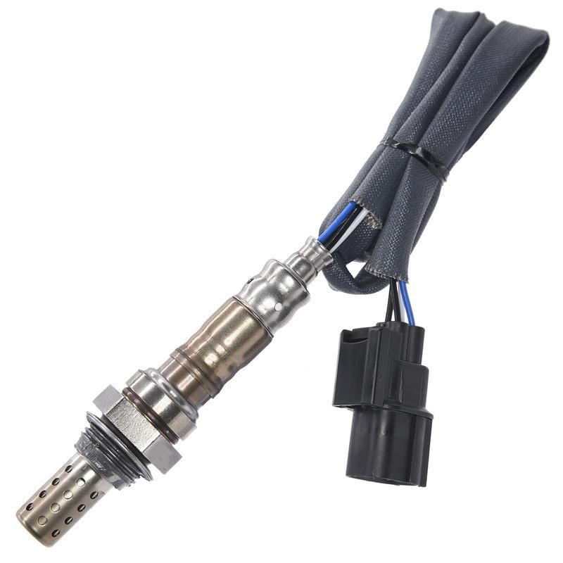 Walker Products 350-34271 Walker Products 350-34271 Oxygen Sensor 4-W Direct Fit Narrow-Band