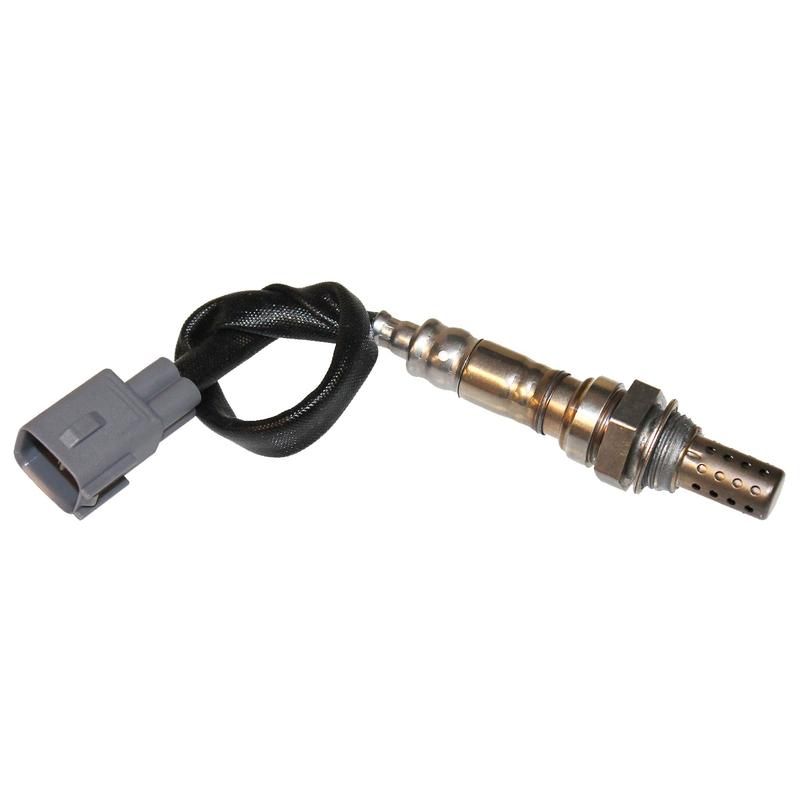 Walker Products 350-34277 Walker Products 350-34277 Oxygen Sensor 4-W Direct Fit Narrow-Band