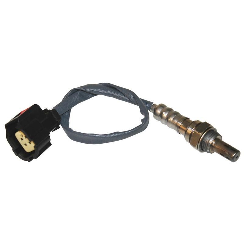 Walker Products 350-34291 Walker Products 350-34291 Oxygen Sensor 4-W Direct Fit Narrow-Band
