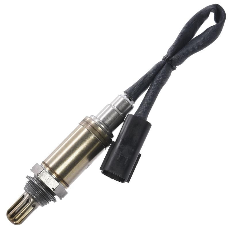 Walker Products 350-34294 Walker Products 350-34294 Oxygen Sensor 4-W Direct Fit Narrow-Band