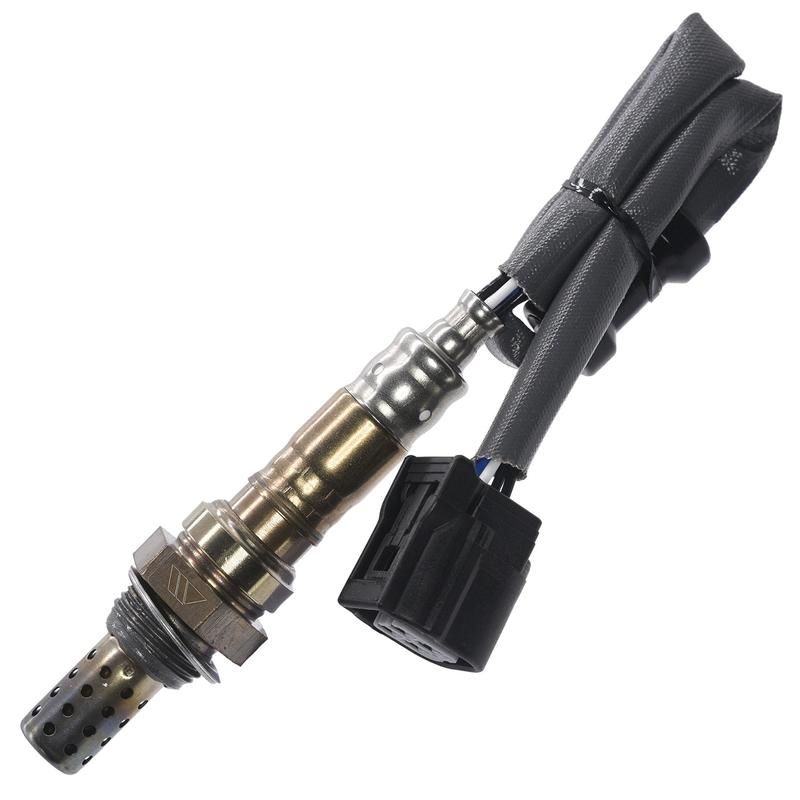 Walker Products 350-34296 Walker Products 350-34296 Oxygen Sensor 4-W Direct Fit Narrow-Band