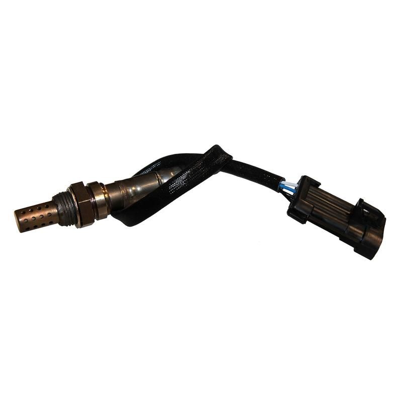 Walker Products 350-34301 Walker Products 350-34301 Oxygen Sensor 4-W Direct Fit Narrow-Band