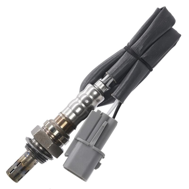 Walker Products 350-34304 Walker Products 350-34304 Oxygen Sensor 4-W Direct Fit Narrow-Band