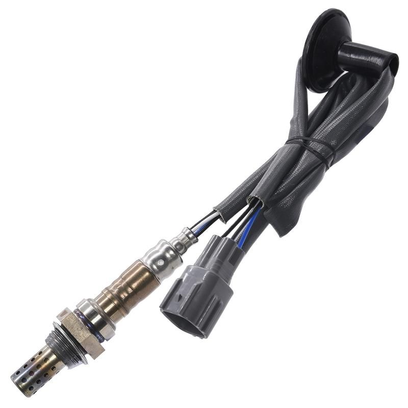 Walker Products 350-34308 Walker Products 350-34308 Oxygen Sensor 4-W Direct Fit Narrow-Band