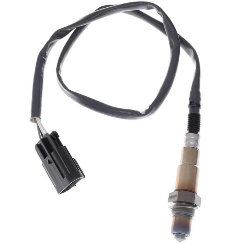 Walker Products 350-34318 Walker Products 350-34318 Oxygen Sensor 4-W Direct Fit Narrow-Band