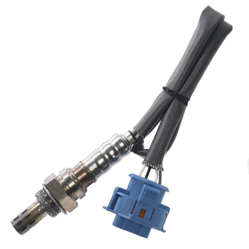 Walker Products 350-34326 Walker Products 350-34326 Oxygen Sensor 4-W Direct Fit Narrow-Band