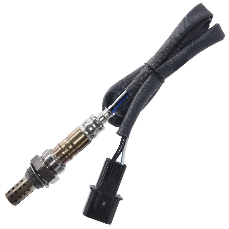 Walker Products 350-34346 Walker Products 350-34346 Oxygen Sensor 4-W Direct Fit Narrow-Band