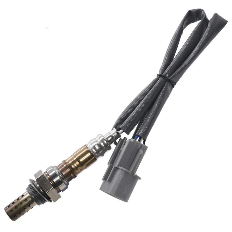 Walker Products 350-34356 Walker Products 350-34356 Oxygen Sensor 4-W Direct Fit Narrow-Band